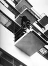 La Nueva Vision Arquitectura Bauhaus Arte Nagy Laszlo — imagen 2