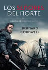 Señores Del Norte, El Ultimo Reino Iii Cornwell, Bernard — imagen 1