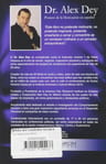 Biblia Del Vendedor Tecnicas Efectivas Vendedor Competitivo — imagen 2