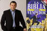 Biblia Del Vendedor Tecnicas Efectivas Vendedor Competitivo — imagen 3