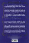 Cronicas De Narnia 5 - La Travesia Del Viajero Del Alba — imagen 3