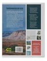 Fundamentos Del Arte — imagen 2