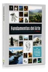 Fundamentos Del Arte — imagen 3