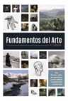 Fundamentos Del Arte — imagen 1