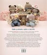 Amigurumi Bosque Encantado: Hadas Y Animales De Ganchillo — imagen 2