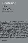 Libro: Confesion. Tolstoi, Lev. Navona Editorial — imagen 2