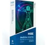 Mibe 2024/25 Medicina Interna Basada  Evidencia Edición 5 — imagen 3