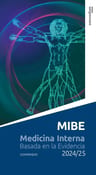 Mibe 2024/25 Medicina Interna Basada  Evidencia Edición 5 — imagen 6