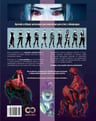 Curso De Diseño De Personajes Character Concept Artist — imagen 2