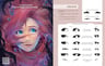 Curso De Diseño De Personajes Character Concept Artist — imagen 4