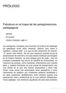 Territorios De Juego Y Exploracion Dubovik Creatividad — imagen 4