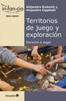 Territorios De Juego Y Exploracion Dubovik Creatividad — imagen 1