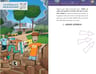 Animalize 21 Y El Misterio De La Fantasy House Misterio Inte — imagen 3