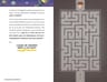 Animalize 21 Y El Misterio De La Fantasy House Misterio Inte — imagen 5