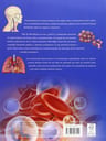 Atlas Anatomía Cuerpo Humano  Funciones  600 Ilustraciones — imagen 2