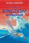 Kensuke's Kingdom (new Windmills) — imagen 8