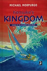 Kensuke's Kingdom (new Windmills) — imagen 1