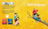 Hermanos Andrés Almada Hermanito — imagen 2