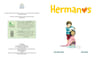 Hermanos Andrés Almada Hermanito — imagen 3
