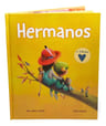 Hermanos Andrés Almada Hermanito — imagen 4