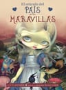 Del Pais De Las Maravillas ( Libro + Cartas ) Oraculo - Cave — imagen 3