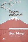 Ikigai Esencial La Sabiduria Milenaria Japonesa — imagen 11
