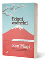 Ikigai Esencial La Sabiduria Milenaria Japonesa — imagen 2