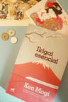 Ikigai Esencial La Sabiduria Milenaria Japonesa — imagen 3