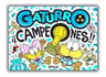 Gaturro Campeones — imagen 4