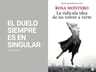 Libro La Ridícula Idea De No Volver A Verte - Rosa Montero — imagen 3