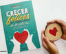 Libro: Crecer Felices Ante Grandes Cambios De Vida. Prada Ga — imagen 2