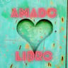 Libro: Crecer Felices Ante Grandes Cambios De Vida. Prada Ga — imagen 3
