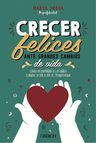 Libro: Crecer Felices Ante Grandes Cambios De Vida. Prada Ga — imagen 4