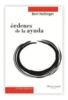 Bert Hellinger - Órdenes De La Ayuda - Editorial Alma Lepik — imagen 2