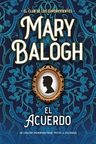 El Acuerdo - Mary Balogh — imagen 11