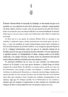 El Acuerdo - Mary Balogh — imagen 2
