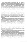 El Acuerdo - Mary Balogh — imagen 3