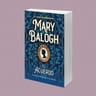 El Acuerdo - Mary Balogh — imagen 4
