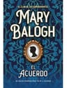 El Acuerdo - Mary Balogh — imagen 1