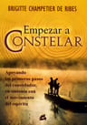 Empezar A Constelar Brigitte Champetier De Ribes Gaia — imagen 2
