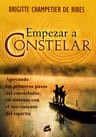 Empezar A Constelar Brigitte Champetier De Ribes Gaia — imagen 1