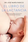 Libro De La Lactancia, El Paricio Crianza Respetuosa — imagen 10