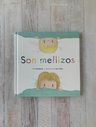 Libro: Son Mellizos — imagen 11