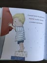 Libro: Son Mellizos — imagen 2