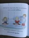 Libro: Son Mellizos — imagen 3