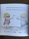 Libro: Son Mellizos — imagen 4