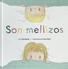 Libro: Son Mellizos — imagen 1