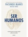 Ser Humanos Manes — imagen 2