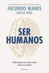 Ser Humanos Manes — imagen 1