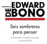 Seis Sombreros Para Pensar De Bono — imagen 2